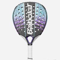 Racchetta Padel Babolat