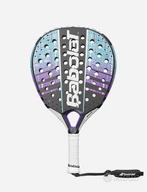 Racchetta Padel Babolat