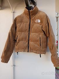 Giacca The North Face
