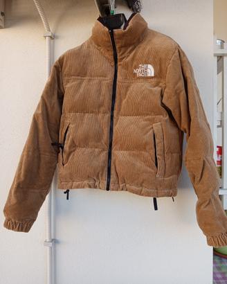 Giacca The North Face