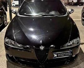 Alfa Romeo 147 2009