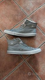 All star outlet imbottite