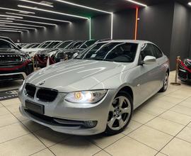 Bmw 320d xDrive Business Coupè CV184 Automatico