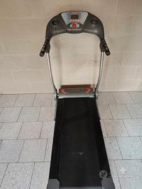 tapis roulant 