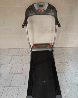 tapis roulant 
