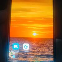 Honor magic v2 perfettamente funzionante 