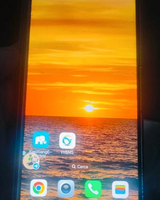 Honor magic v2 perfettamente funzionante 