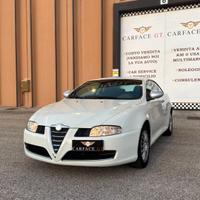 Alfa Romeo GT 1.9 JTDM 150cv - 2010