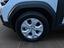 Immagine 19