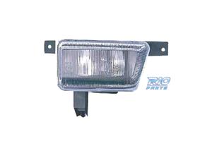 FARO SX ANTIABBAGLIO OPEL ASTRA G 98-04