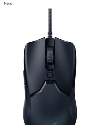 Razer Viper Mini
