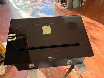 Cappa cucina Elica Vertigo 90 cm a parete – 200€