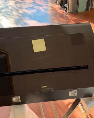 Cappa cucina Elica Vertigo 90 cm a parete – 200€