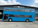 bus-inglese-double-decker