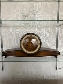 Orologio da Camino URGOS anni 40- funzionante