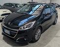 peugeot-208-puretech-82-5p-gpl-active