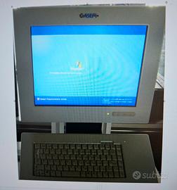 pc industriale asem VPC2200