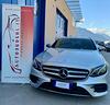 mercedes-benz-e-220-d-s-w-auto-premium-plus-amg