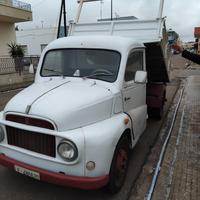 Fiat 616