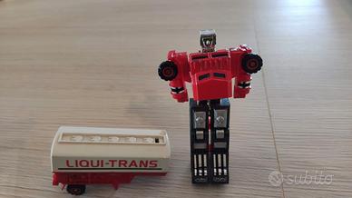 Transformers Liqui-trans