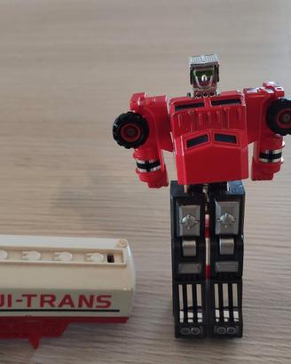 Transformers Liqui-trans