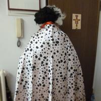 Carnevale