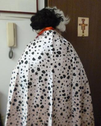 Carnevale