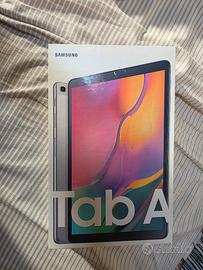 tablet Samsung 