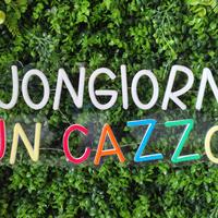 🌟 Insegna luminosa da interno 🌟