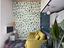 Immagine 26