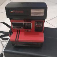 Polaroid
