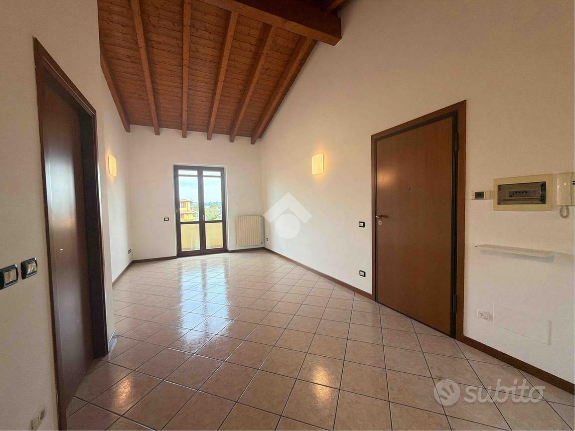 Appartamento – BS - Vista 4