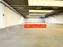 capannone-industriale-marcon-cod-rif-3247578acg-