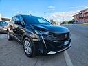 peugeot-3008-bluehdi-130-s-s-active-pack