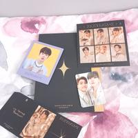 ✨️ Monsta X - Fantasia X (Versione lll) kpop ✨️