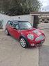 mini-cooper-d-clubman-1-6-diesel-euro-4