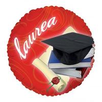 Assistenza tesi di laurea