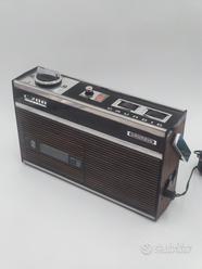 grundig c 200