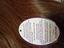 Immagine 4