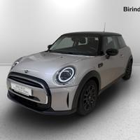 MINI Mini 4ª serie (F56) - Mini 1.5 Cooper Camden