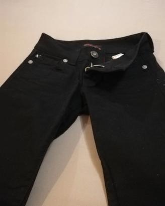 Jeans Guess