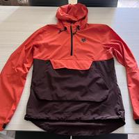 FOX Racing Antivento Ranger Wind Pullover