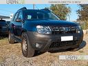 dacia-duster-1-5-dci-90-cv-5p-garanzia