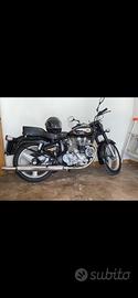 royal enfield 350 