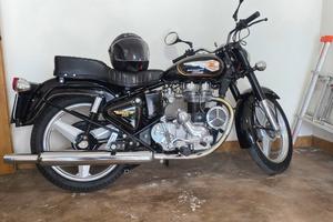 royal enfield 350 