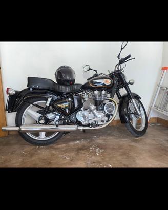 royal enfield 350 