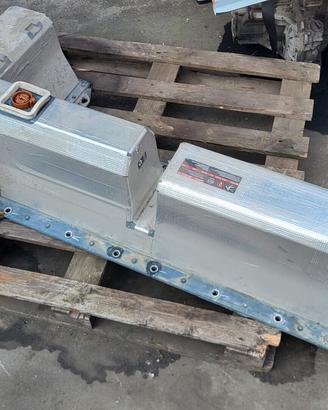 BATTERIA HYBRID OPEL AMPERA Y8460100000000X