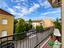Immagine 7
