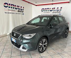 SEAT Arona 1.0 90 cv TGI XPERIENCE