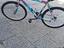 Immagine 5